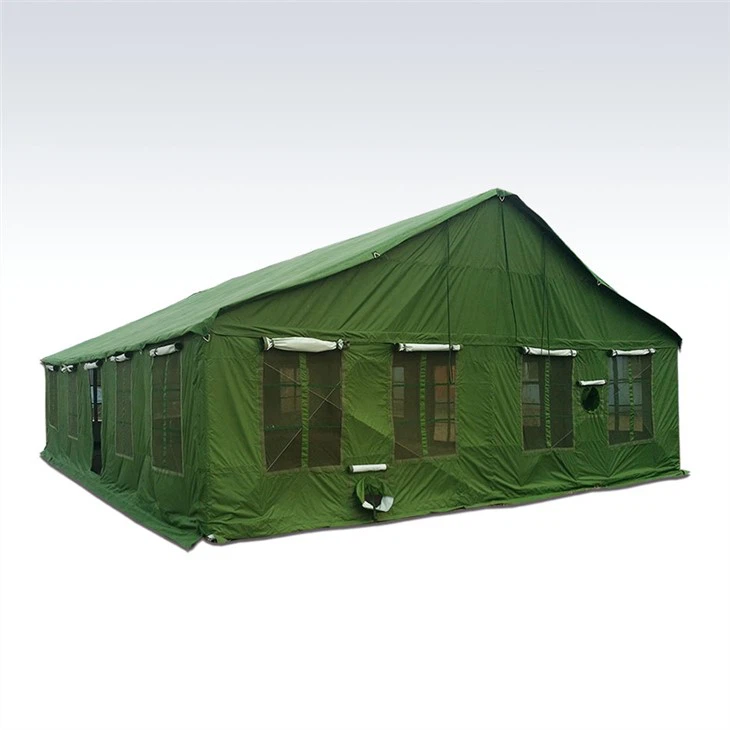 Lame Style twal tant