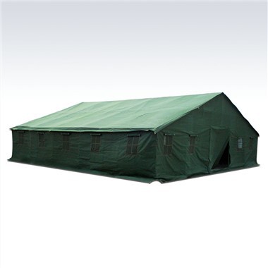 Gwo Tant Randevou Lame Sipli