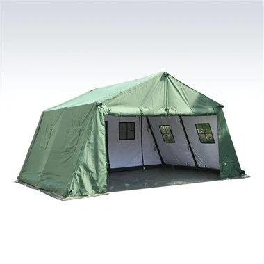 Modilè Sekou Tant Randevou