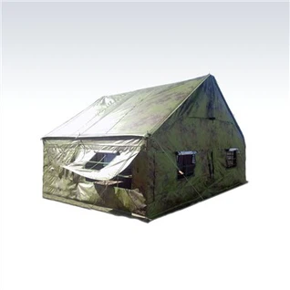 Sou entènèt jwèt Winter Lame Tant Randevou